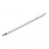 Baseus Smooth Writing III 3-in-1 Multi-functional Passive Stylus Pen